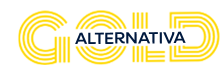 AlternativaGold