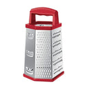 Ralador 6 em 1 Manual Multiuso