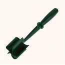 Amassador Moedor De Carne Multiuso