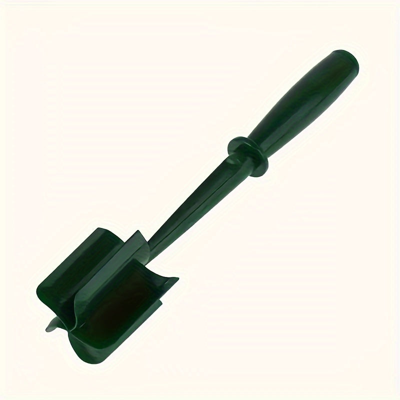 Amassador Moedor De Carne Multiuso