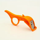 Descascador De Frutas Multifuncional