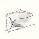 Cesta De Drenagem De Cozinha Multifuncional