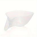 Cesta De Drenagem De Cozinha Multifuncional