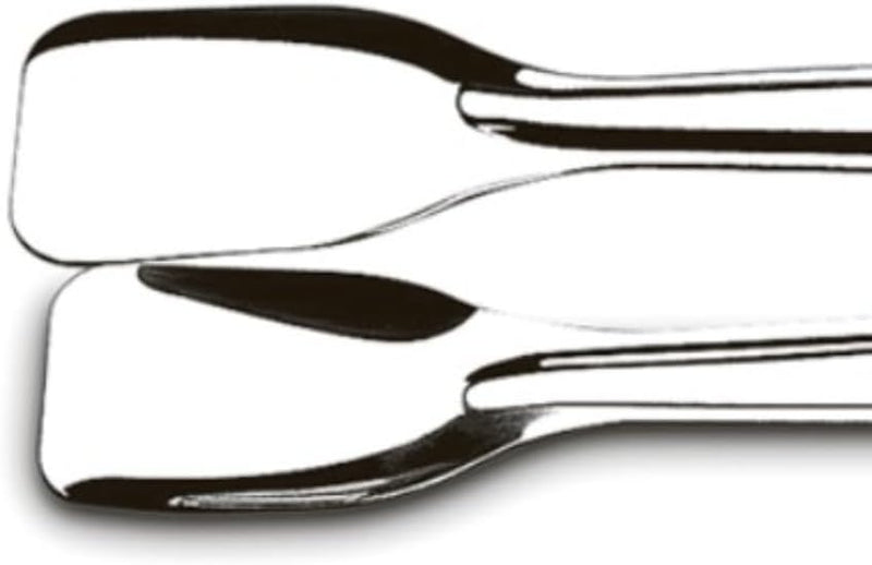 Pegador Universal em Aço Inox 18CM