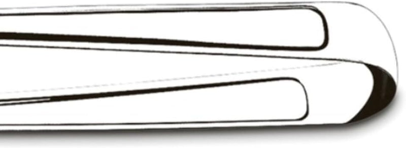 Pegador Universal em Aço Inox 18CM