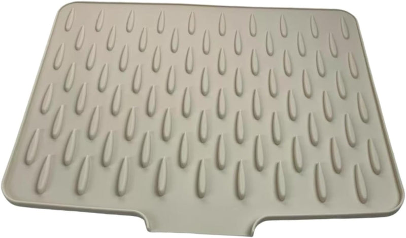 Base de Secagem Inteligente