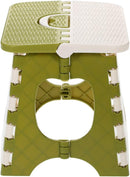 Banquinho Dobrável com Alça