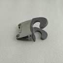 Suporte De Colher Para Panelas