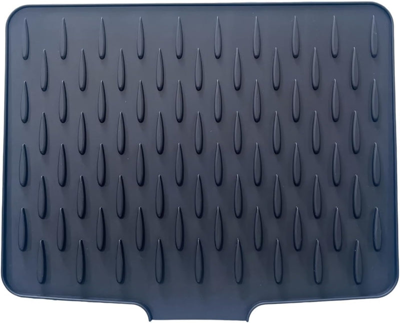 Base de Secagem Inteligente