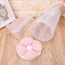 Pote Hermético com Divisórias 2,8L