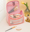 Necessaire Washbag Impermeável