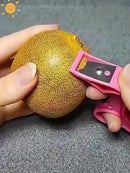 Descascador De Frutas Multifuncional