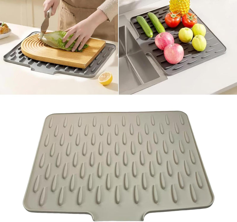 Base de Secagem Inteligente