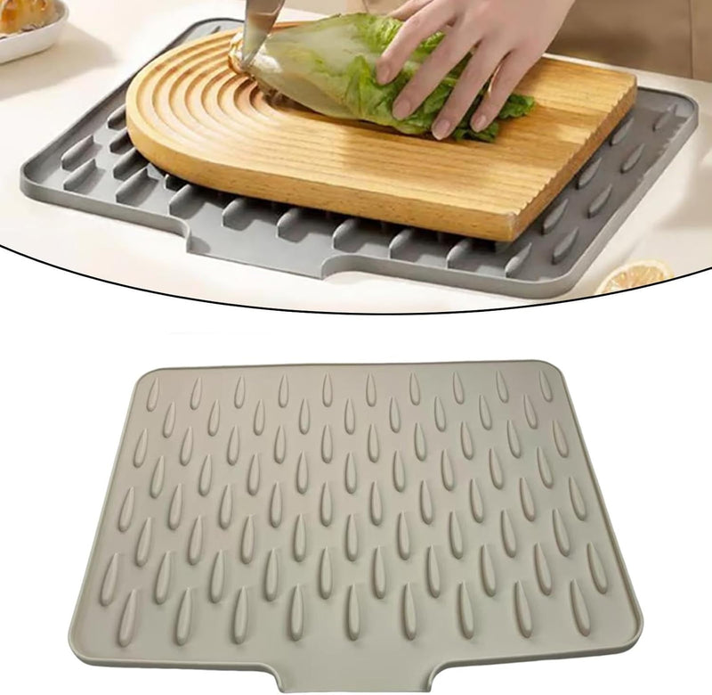 Base de Secagem Inteligente