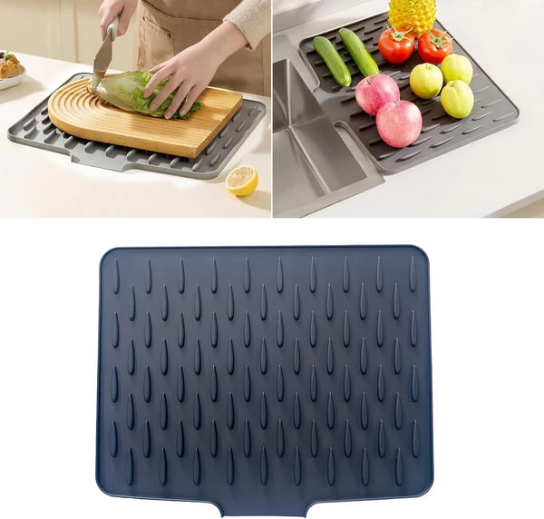 Base de Secagem Inteligente