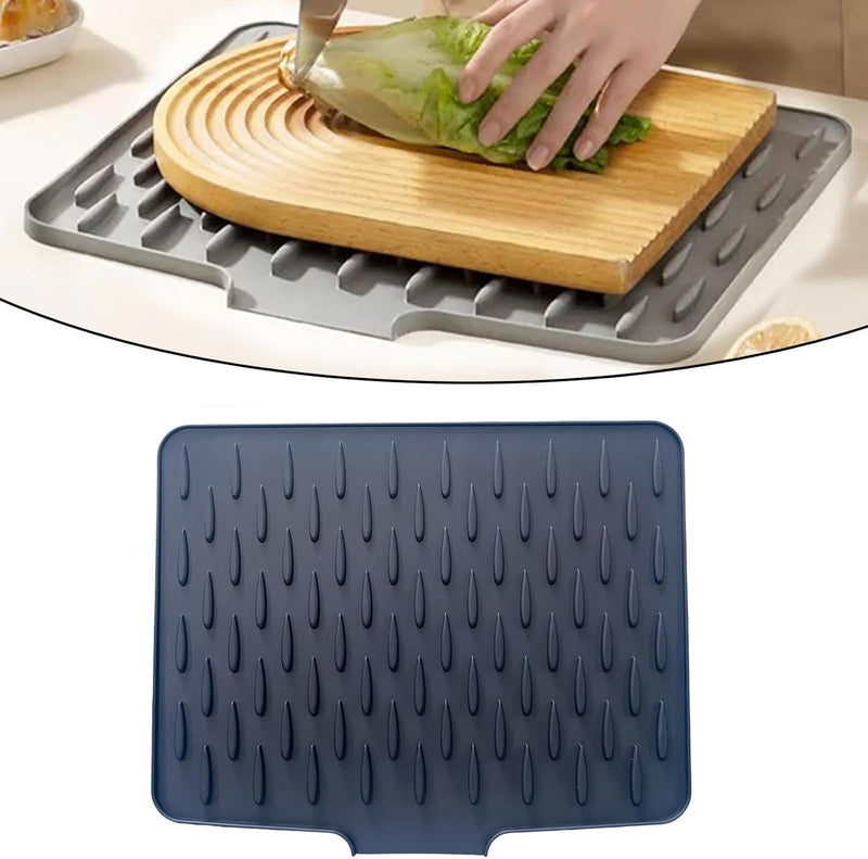 Base de Secagem Inteligente