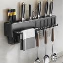 Suporte Utensílios para Cozinha