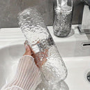 Estojo de Higiene Bucal Portátil Luxo