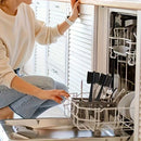 Amassador Moedor De Carne Multiuso