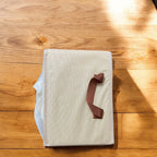 Kit 4 Cestos Organizadores Abertos