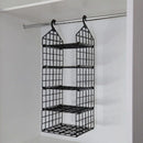 Organizador Suspenso 5 Níveis