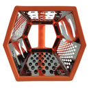 Ralador 6 em 1 Manual Multiuso