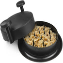 Desfiado Manual De Frango