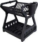 Escorredor de Louça Duplo