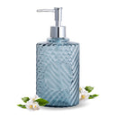 Dispensador de Sabonete Líquido em Vidro 450ML