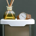 Caixa De Papel Higiênico À Prova D'água Para Banheiros