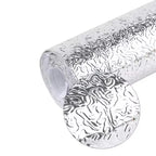 Forro Adesivo Multiuso Anti-Gordura e Antibacteriano