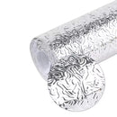 Forro Adesivo Multiuso Anti-Gordura e Antibacteriano