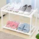 Organizador Rack De Cozinha Expansível