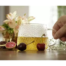 Caneca Elegante 400ml