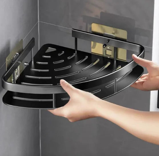 Suporte Porta Shampoo