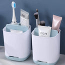 Organizador Teach Brush