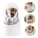 Organizador Maquiagem Giratório 360º