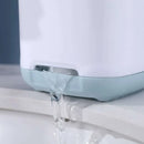 Organizador Teach Brush