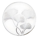 Kit 4 Peças de Jogo Americano Tecido Impermeável e Antiderrapante