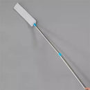 Espanador Esfregão de Cabo Longo