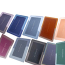 Tapete Absorvente Antiderrapante Para Banheiro