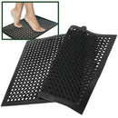 Tapete Para Box Banheiro Antiderrapante