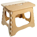 Banquinho Dobrável com Alça