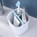 Organizador Teach Brush