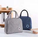 bolsa térmica compacta oxford"

"marmita térmica dobrável"

"bolsa para lanche anti-vazamento"

"bolsa térmica para trabalho"

"estojo térmico para alimentos"