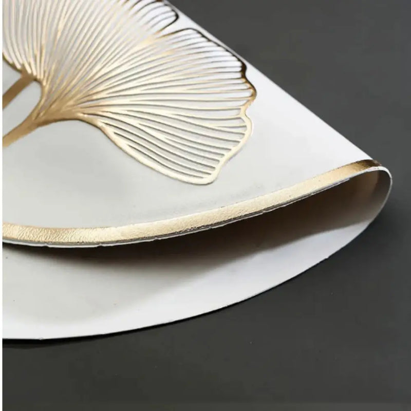 Kit 4 Peças de Jogo Americano Tecido Impermeável e Antiderrapante