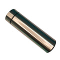 Garrafa Térmica Aço Inox Termômetro Led Digital 500ml