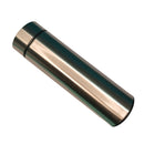 Garrafa Térmica Aço Inox Termômetro Led Digital 500ml