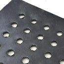 Tapete Para Box Banheiro Antiderrapante