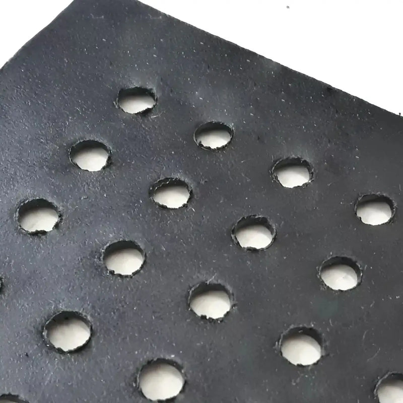 Tapete Para Box Banheiro Antiderrapante